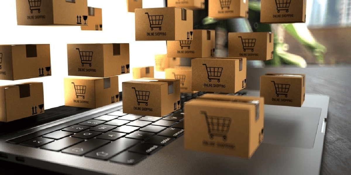 How to Optimize Your E-commerce Site for Better Conversion Rates