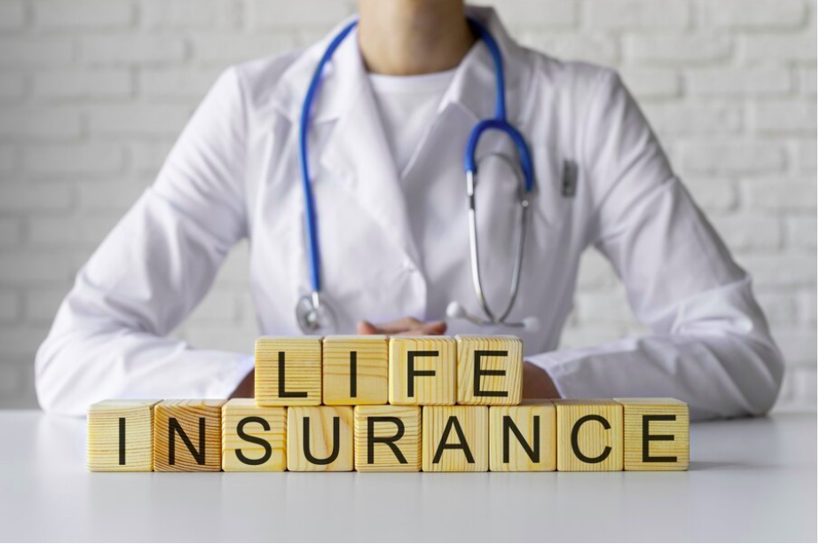 Life Insurance: The Ultimate Safety Net for Your Loved Ones